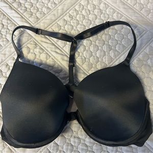 PINK by Victoria’s Secret Wear Everywhere Push Up Bra - 36B.